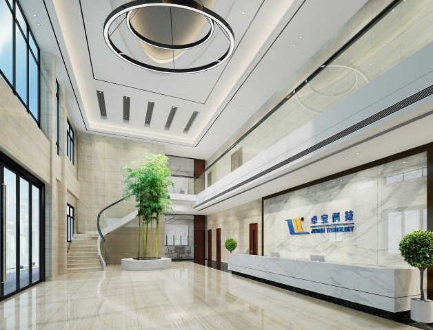 কার্যকরী বিল্ডিং উপকরণের শিল্পের প্রধান সিস্টেম প্রদানকারী