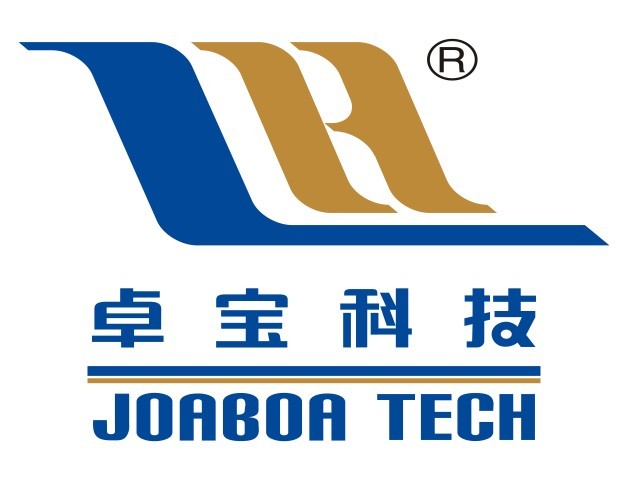 ব্র্যান্ড অর্থ