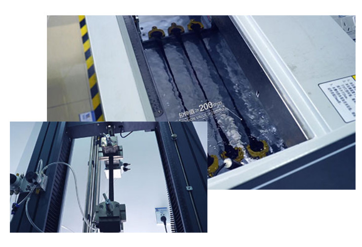 উল্লেখযোগ্য R&D অর্জন