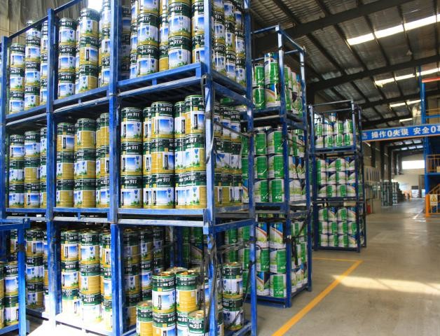 সম্পূর্ণ পণ্য সিরিজ