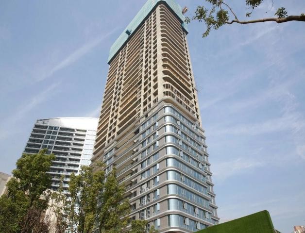 জোয়াবোয়া টেক ইন্টিগ্রেটেড ক্ল্যাডিং সিস্টেমের পরিচিতি