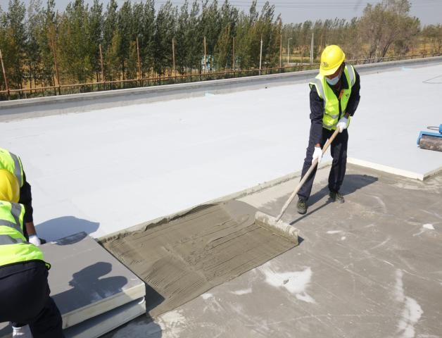 WiCi ইন্টিগ্রেটেড প্যানেল চীন জাতীয় কী নতুন পণ্য হিসাবে অনুমোদিত