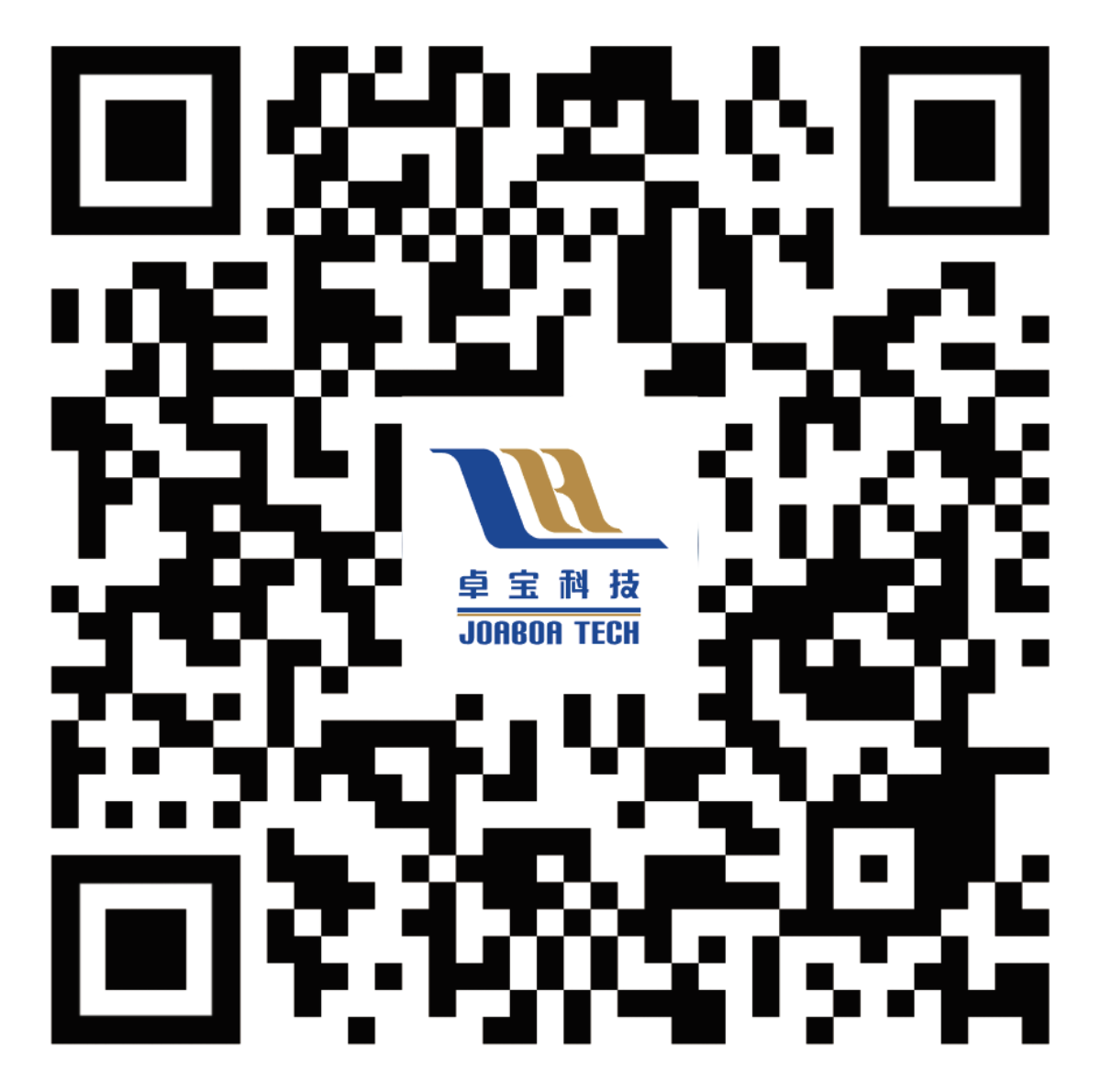 লিঙ্কডইন