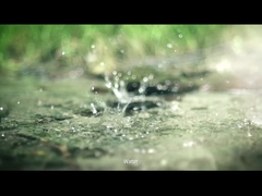 ২০২৩ কোম্পানি জোহাওয়া টেকের প্রচারমূলক ভিডিও