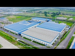 জোয়াবোয়া টেক