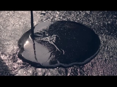 জোয়াবোয়া টেকের ভিয়েতনামী প্রচারমূলক ভিডিও