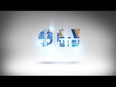 ভেজা প্রয়োগ (সাবস্ট্রেট ট্রিটমেন্ট করার জন্য ভেজা সিমেন্টের সাথে বন্ডসিওর স্ব-আঠালো ঝিল্লি)