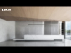 কৃত্রিম কোয়ার্টজ পাথর