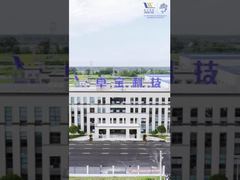 আমাদের প্রথম বিদেশী অনুমোদিত আবেদনকারী প্রোগ্রাম থেকে প্রশিক্ষণের মুহূর্ত!