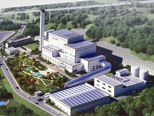 Latest company news aboutজোয়াবোয়া টেক ভিয়েতনামের বাজারে দ্রুত বিকাশ করছে, এবং বিশ্বকে চাইনিজ বিল্ডিং ওয়াটারপ্রুফ ব্র্যান্ডের শক্তি দেখতে দিন!