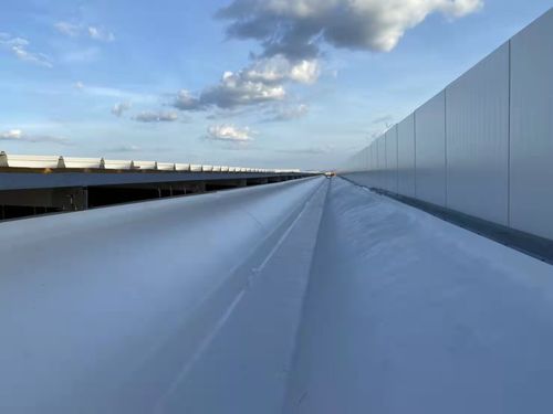 Latest company news aboutদারুণ! জোয়াওয়া টেকের এই নতুন পণ্যটি হংকং, ম্যাকাও এবং বিদেশের গ্রাহকদের কাছ থেকে পাগল প্রশংসা পেয়েছে!