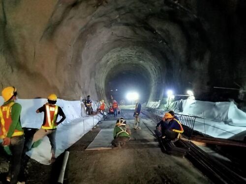 Latest company news aboutজোয়াবোয়া টেক একাধিক ইউরোপীয় স্ট্যান্ডার্ড সার্টিফিকেশন অর্জন করেছে, বিশ্ব বাজারে এর উপস্থিতি জোরদার করেছে!